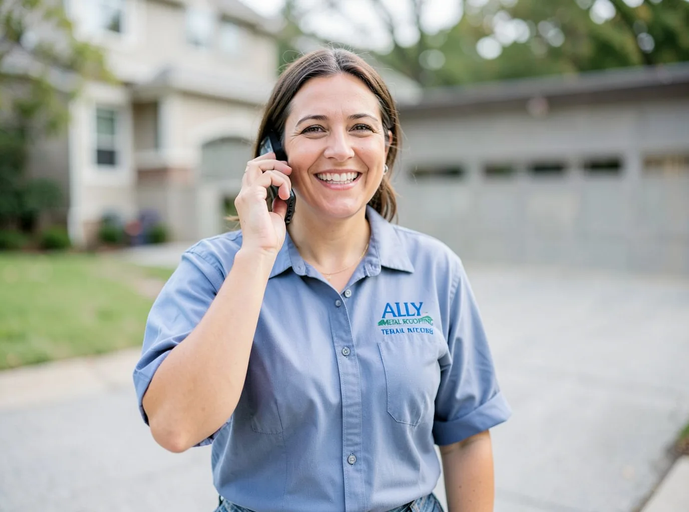 Metal Roof Installation Hughes, AK FAQs